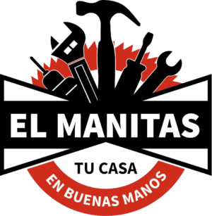 JAVIER PARRA – EL MANITAS